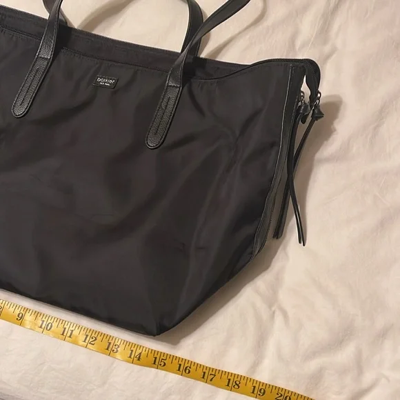 BOTKIER New York Tote - Picture 7 of 7